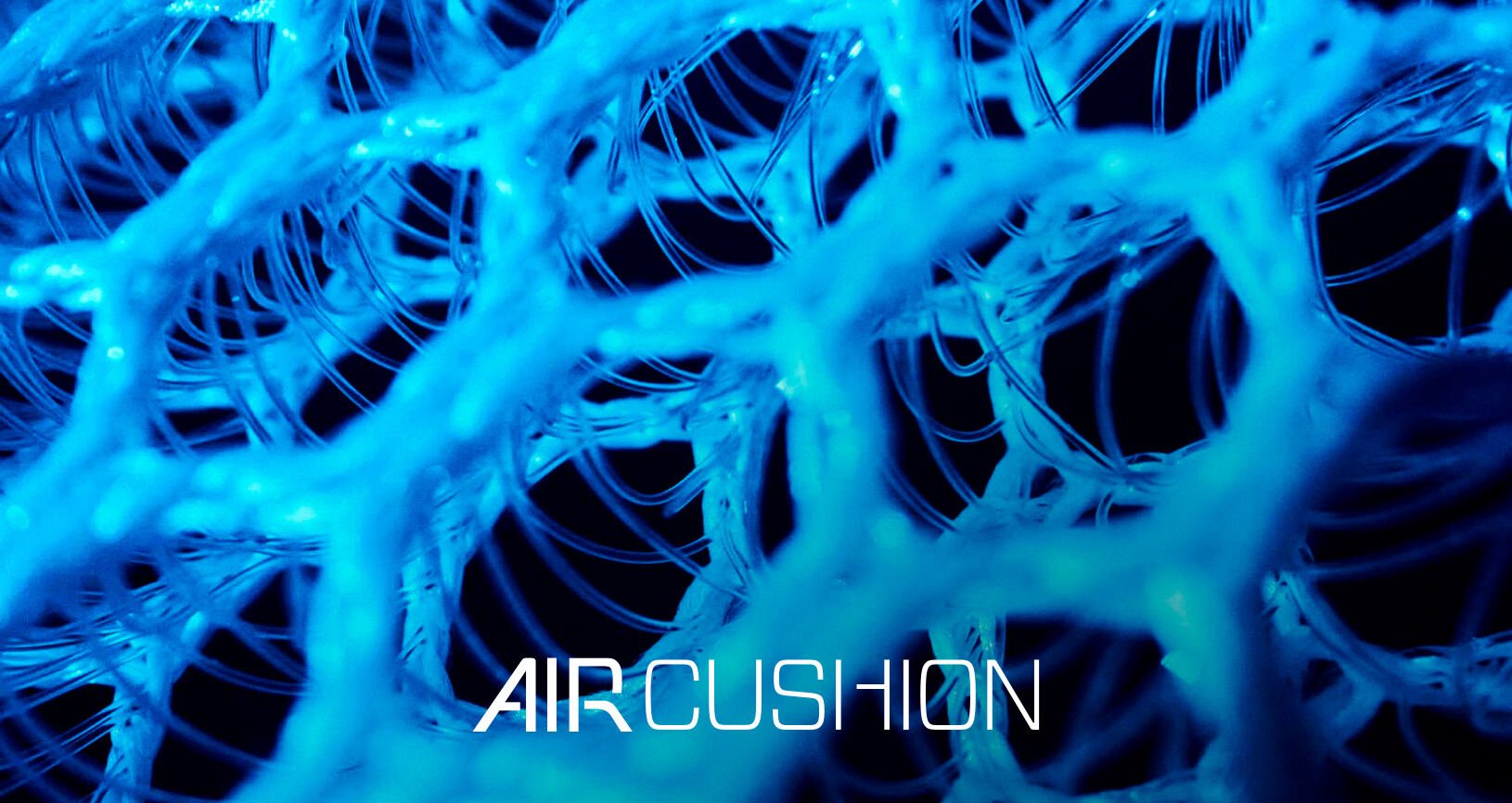 AirCushion